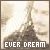  Ever Dream song (Nightwish): 